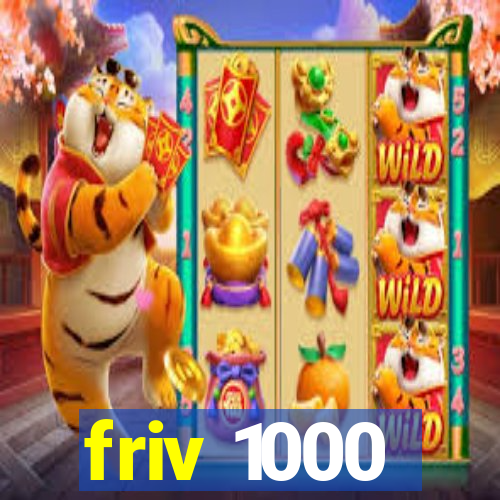 friv 1000